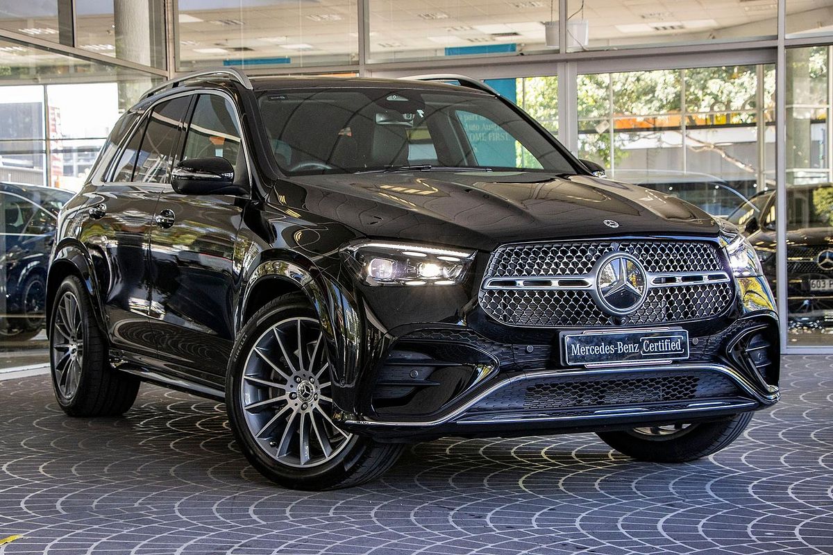 V167 805+055MY GLE300 d WAG 9G 9sp 2.0DT/15kW V167 805+055MY GLE300 d WAG 9G 9sp 2.0DT/15kW