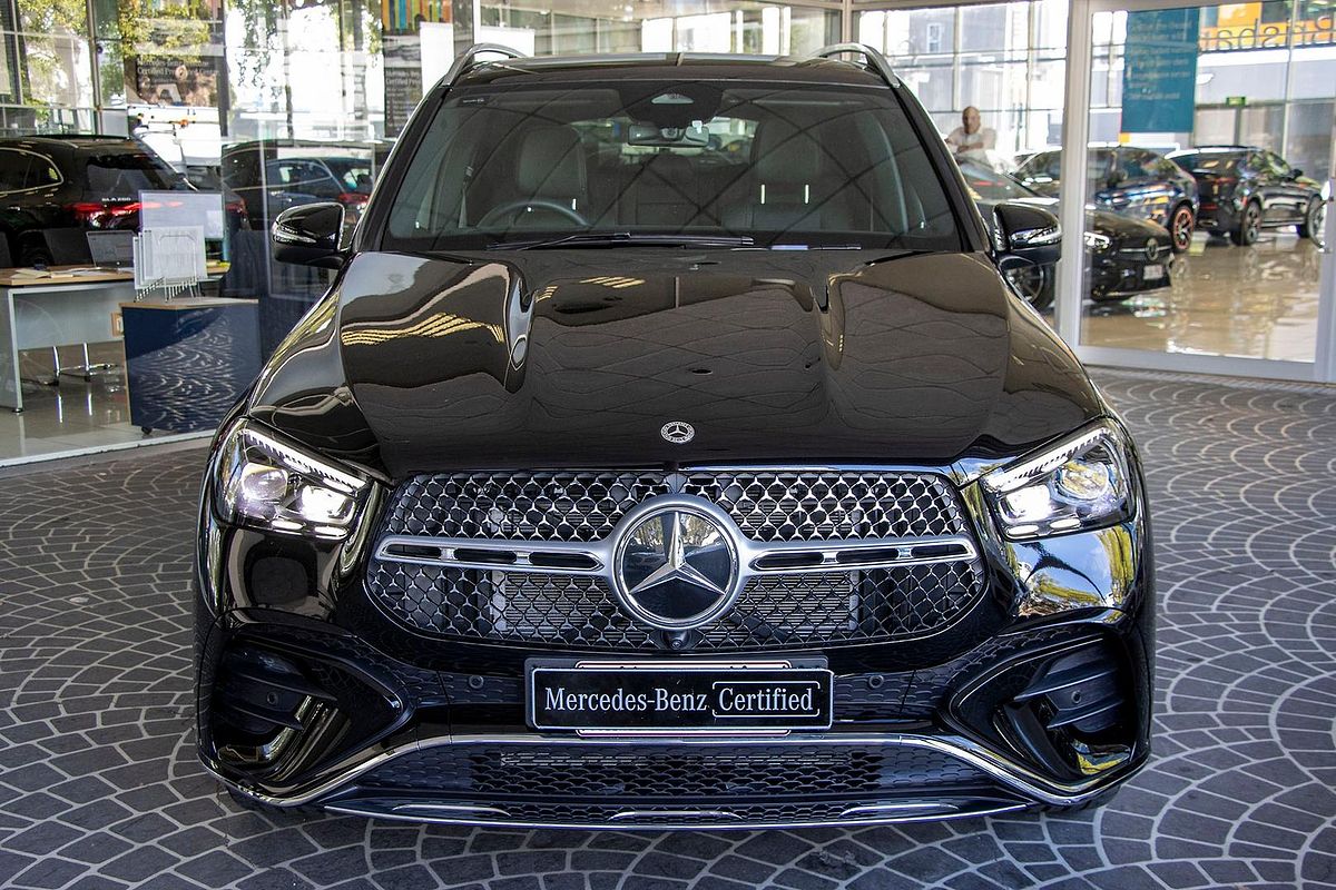 V167 805+055MY GLE300 d WAG 9G 9sp 2.0DT/15kW V167 805+055MY GLE300 d WAG 9G 9sp 2.0DT/15kW