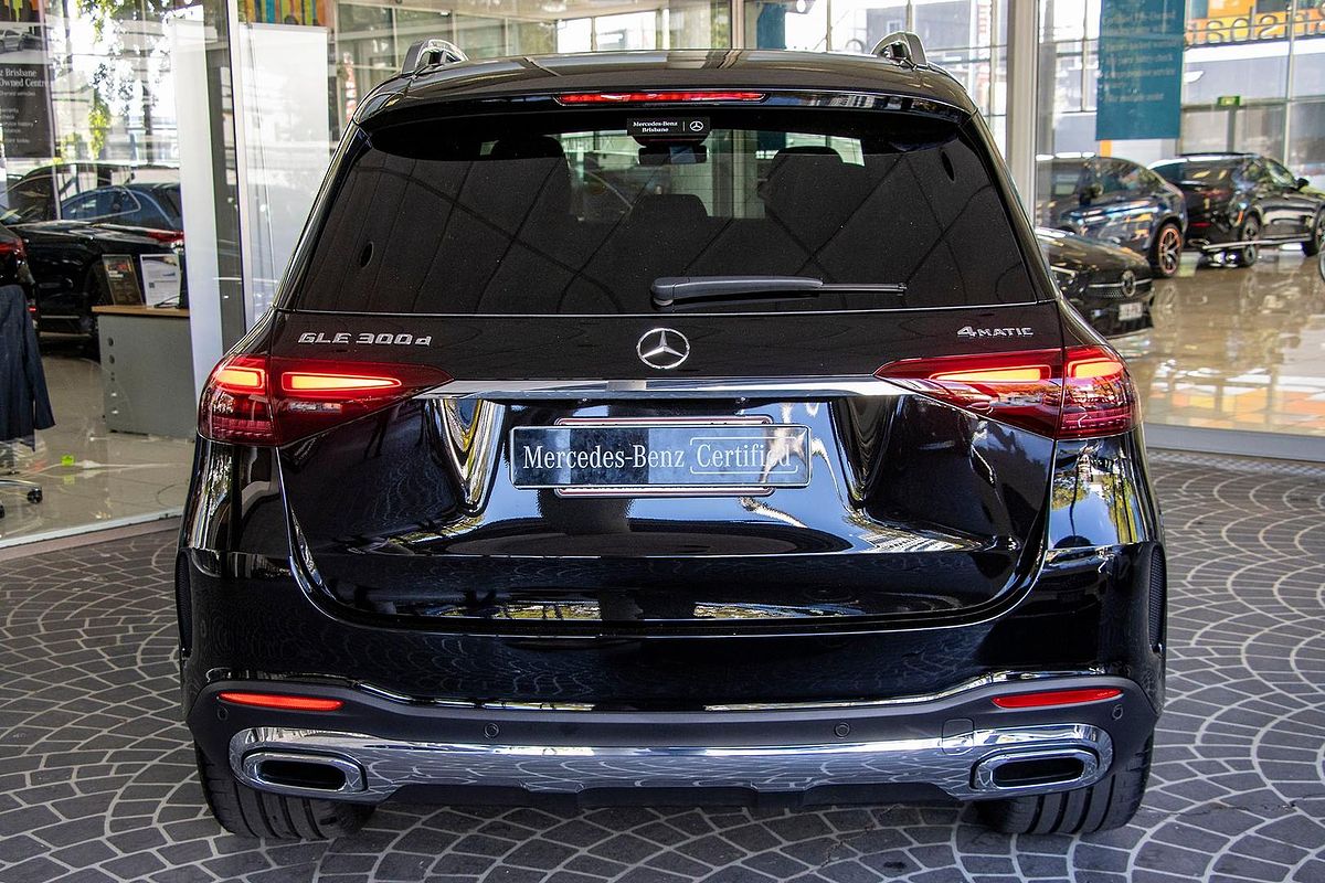 V167 805+055MY GLE300 d WAG 9G 9sp 2.0DT/15kW V167 805+055MY GLE300 d WAG 9G 9sp 2.0DT/15kW