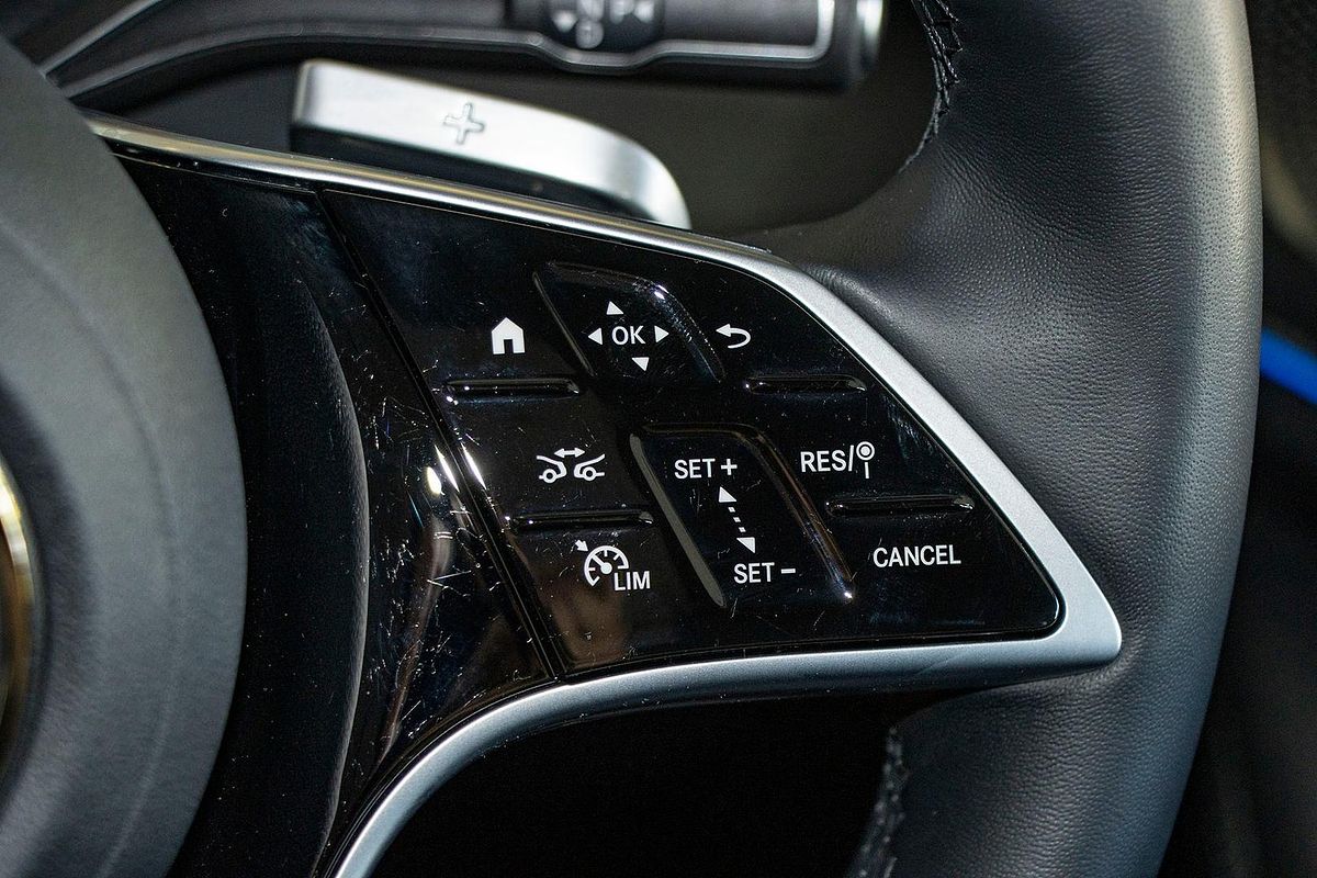 V167 805+055MY GLE300 d WAG 9G 9sp 2.0DT/15kW