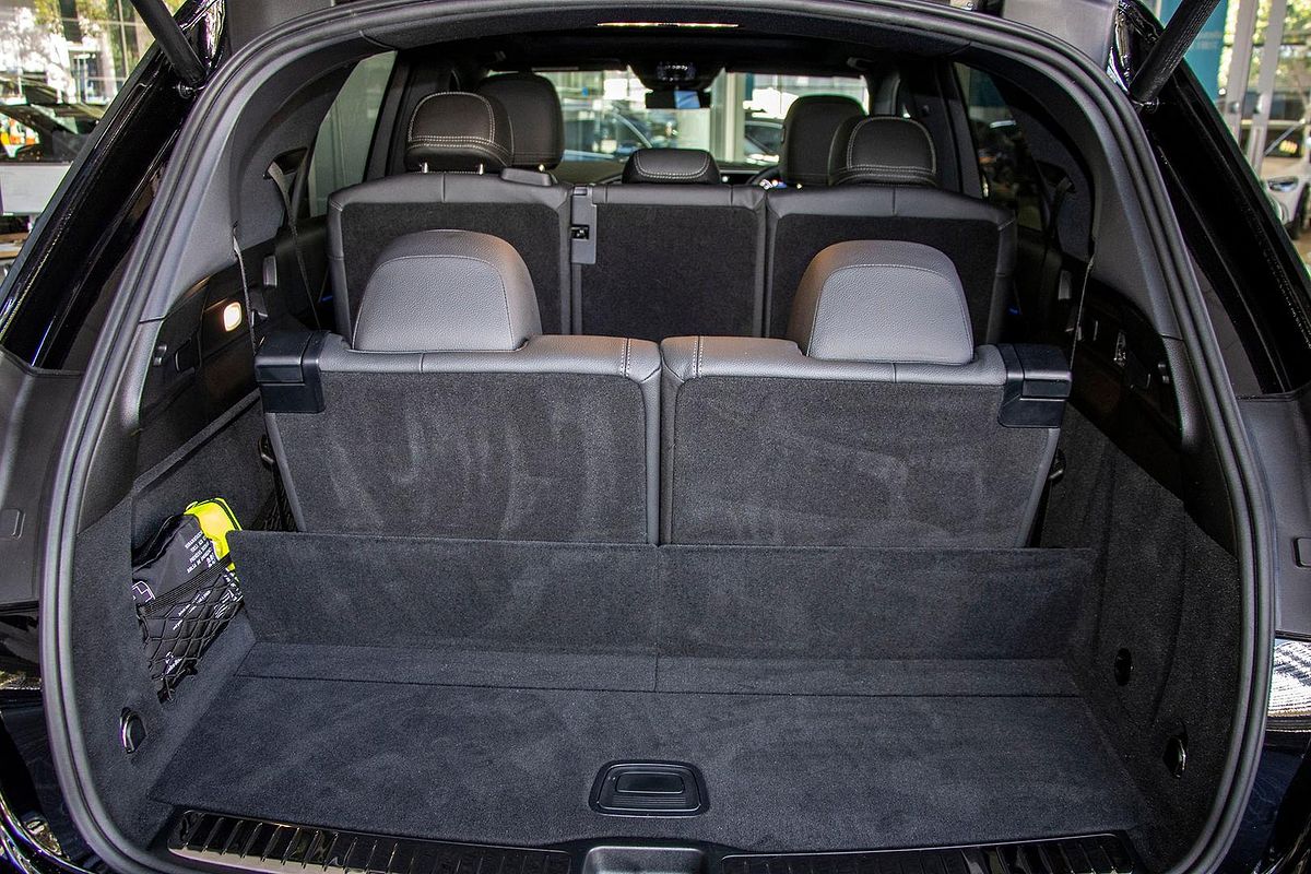 V167 805+055MY GLE300 d WAG 9G 9sp 2.0DT/15kW