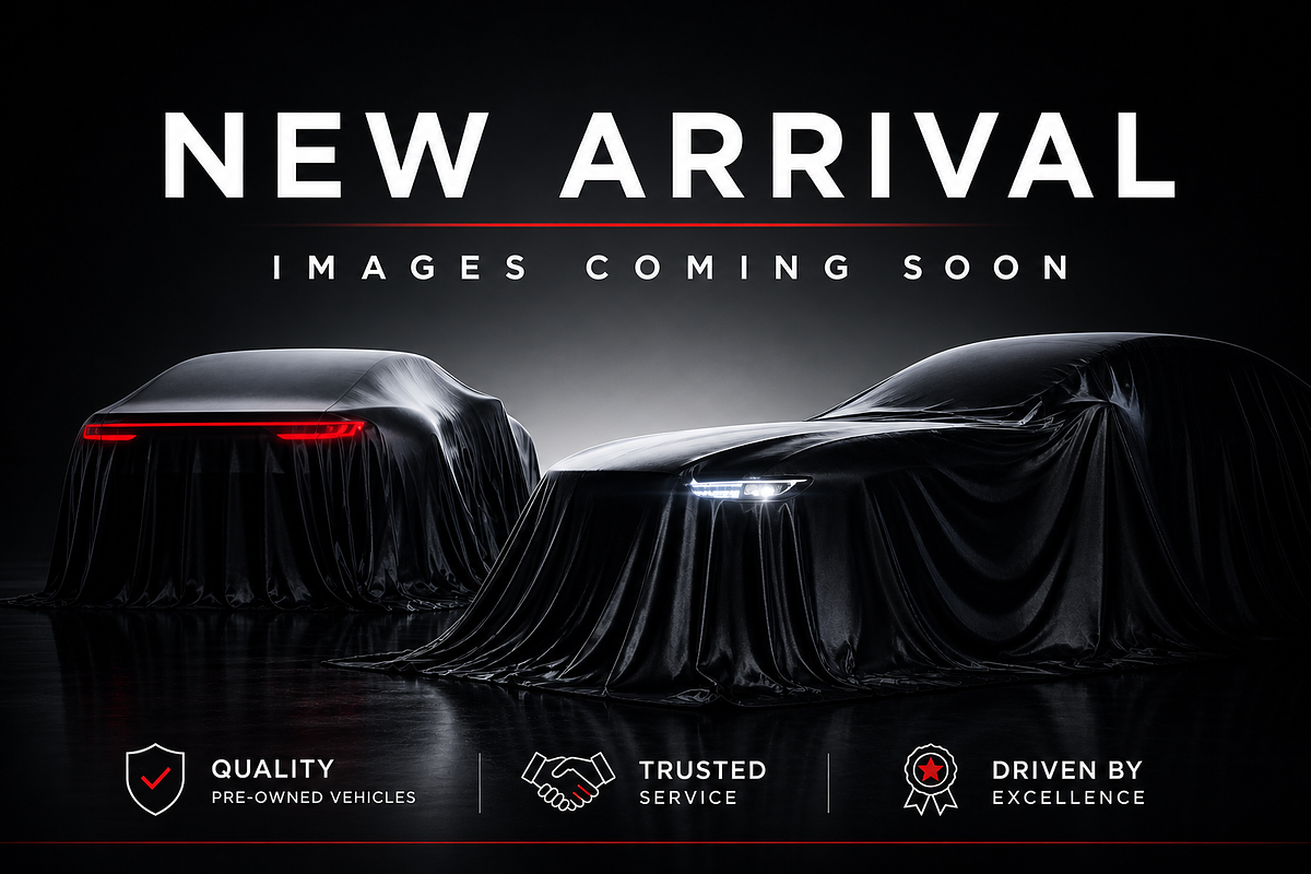 2013 Jeep Compass Limited MK