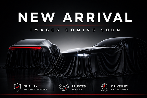 2026 Chery Tiggo 7 CSH ULTIMATE MY26