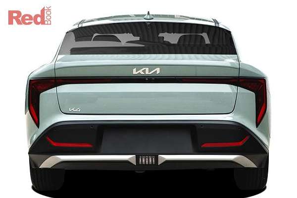 2026 Kia K4 S CL4m thumb-2