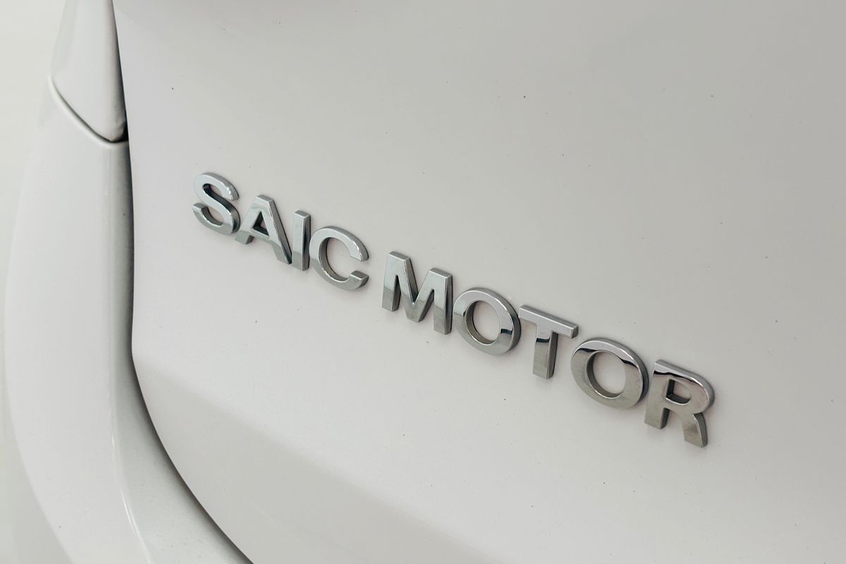 2020 Ldv G10  6 SP AUTOMATIC 4D VAN DT4 DIESEL