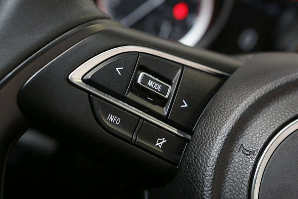 2023 Suzuki Swift GL Plus AZ Series II