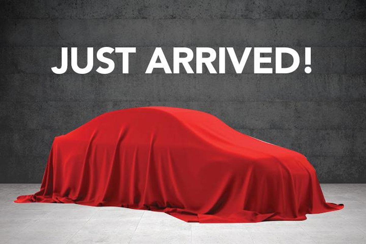 2025 Mahindra XUV3XO AX7L