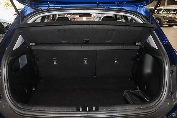 2026 Kia Stonic S YB PE2 thumb-0