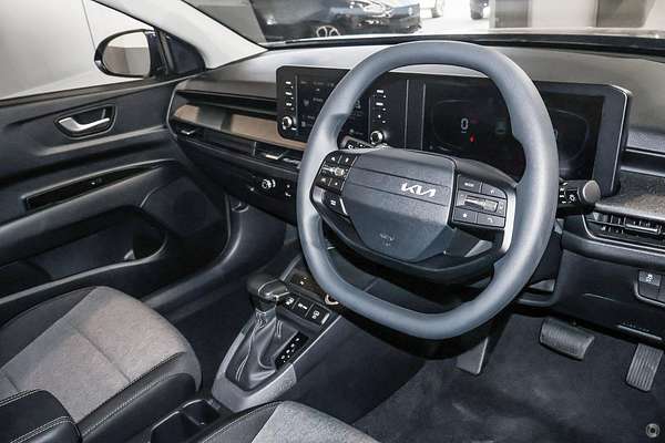 2026 Kia Stonic S YB PE2 thumb-11