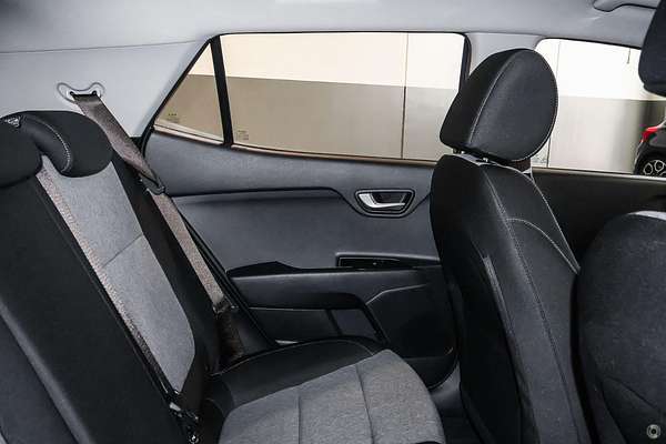 2026 Kia Stonic S YB PE2 thumb-14