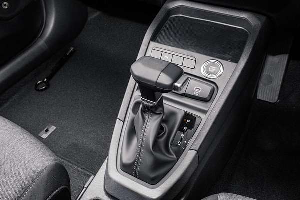 2026 Kia Stonic S YB PE2 thumb-13