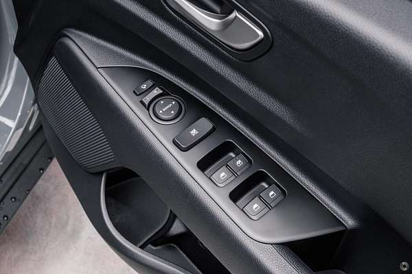 2026 Kia Stonic S YB PE2 thumb-14
