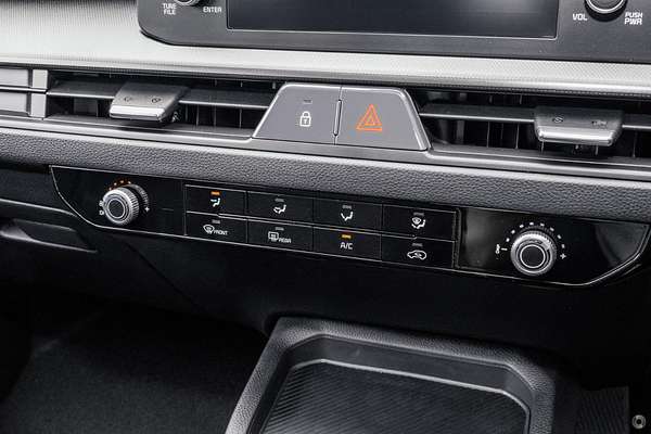 2026 Kia Stonic S YB PE2 thumb-10