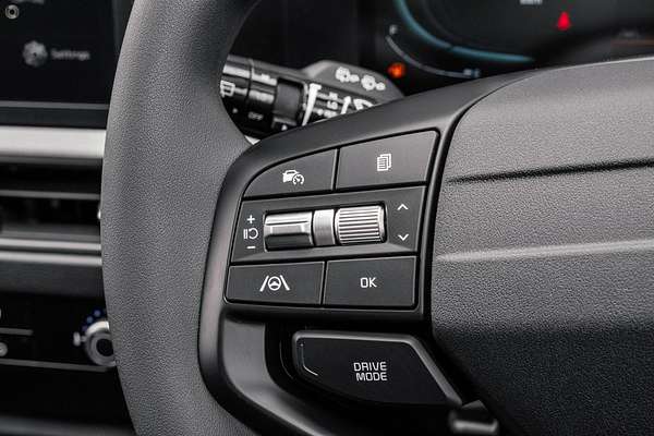 2026 Kia Stonic S YB PE2 thumb-11