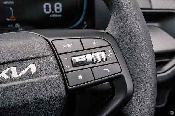 2026 Kia Stonic S YB PE2 thumb-12
