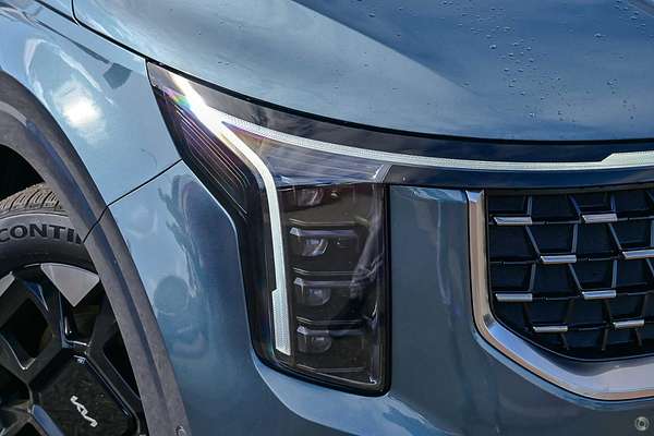 2026 Kia Carnival GT-Line KA4 PE thumb-6