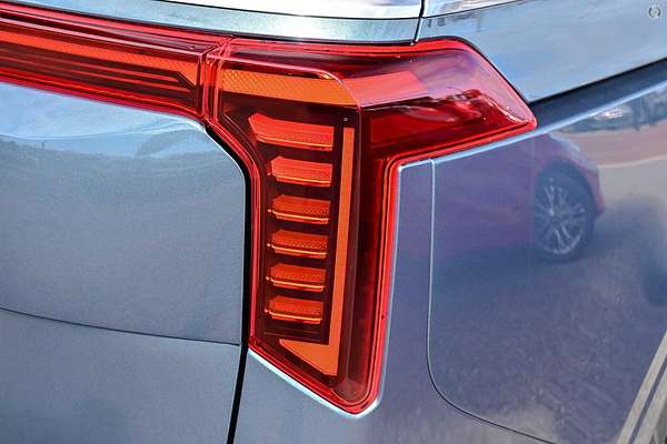 2026 Kia Carnival GT-Line KA4 PE thumb-7