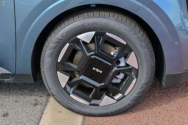 2026 Kia Carnival GT-Line KA4 PE thumb-8