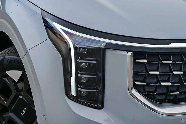 2026 Kia Carnival GT-Line KA4 PE thumb-6