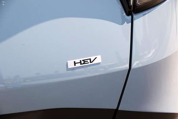 2026 Kia Sportage HEV GT-Line NQ5 PE thumb-10