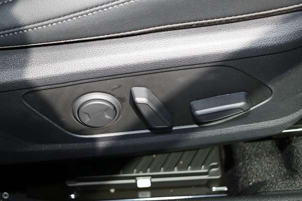 2026 Kia Sportage HEV GT-Line NQ5 PE thumb-13