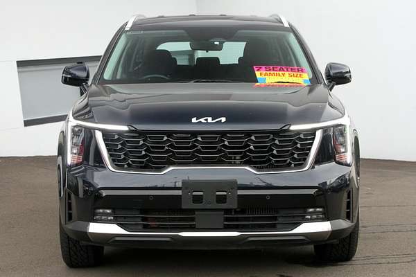 2023 Kia Sorento S MQ4 PE