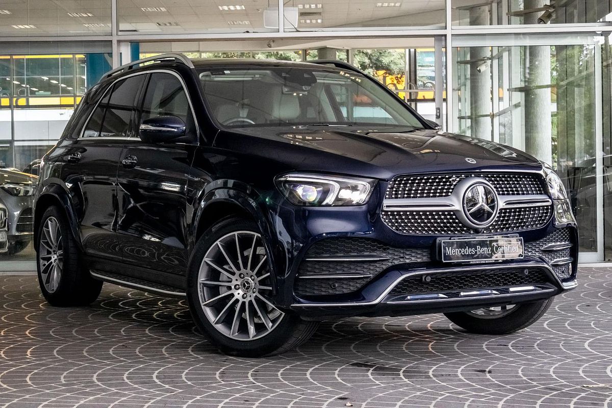 V167 801+051MY GLE300 d WAG 5d r 9G 9sp 2.0DT V167 801+051MY GLE300 d WAG 5d r 9G 9sp 2.0DT
