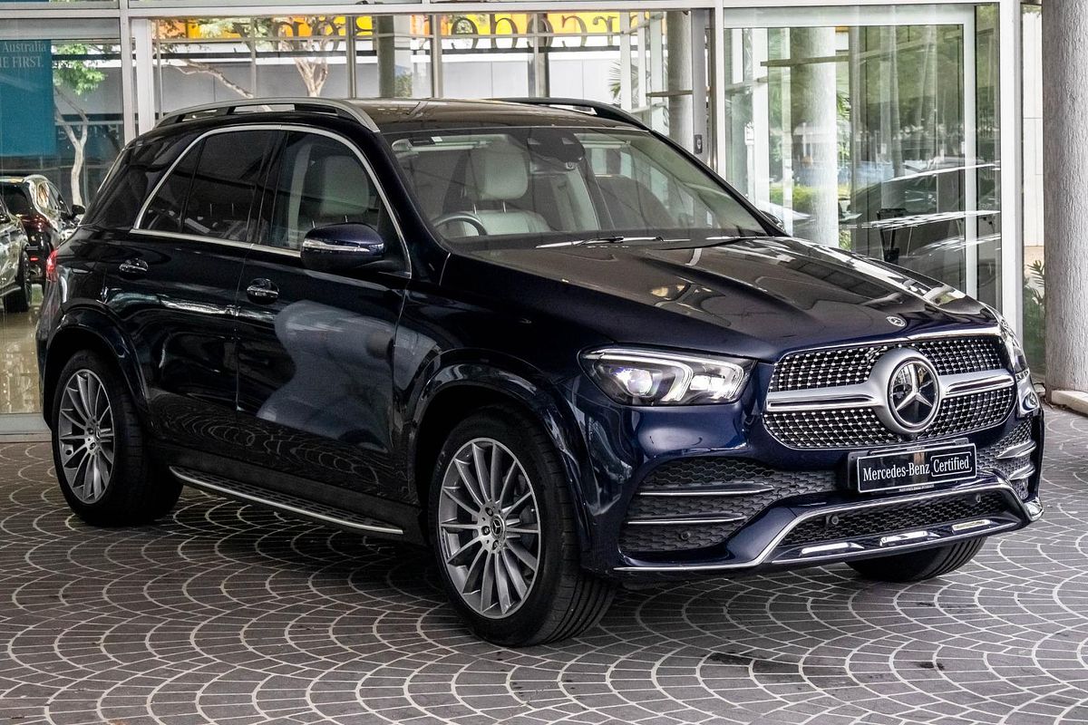 V167 801+051MY GLE300 d WAG 5d r 9G 9sp 2.0DT V167 801+051MY GLE300 d WAG 5d r 9G 9sp 2.0DT