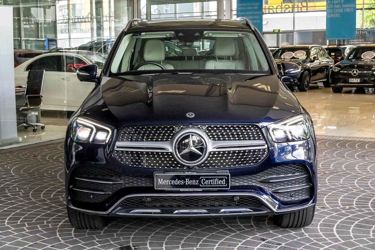 V167 801+051MY GLE300 d WAG 5d r 9G 9sp 2.0DT V167 801+051MY GLE300 d WAG 5d r 9G 9sp 2.0DT