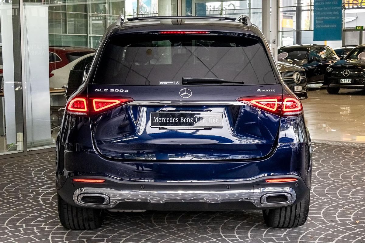 V167 801+051MY GLE300 d WAG 5d r 9G 9sp 2.0DT V167 801+051MY GLE300 d WAG 5d r 9G 9sp 2.0DT