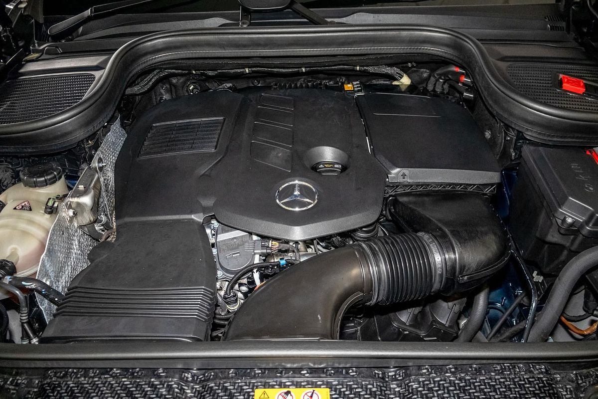 V167 801+051MY GLE300 d WAG 5d r 9G 9sp 2.0DT