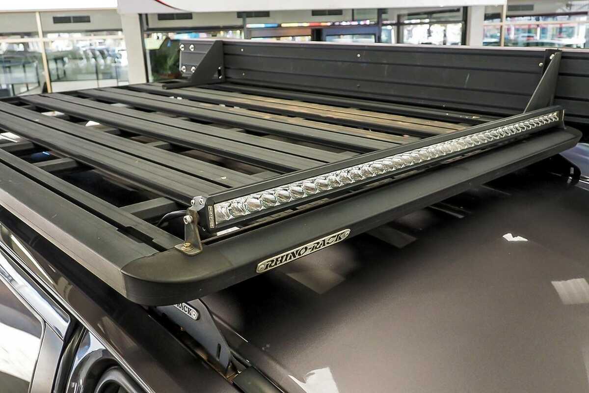 Rhino rack 2025 cannington