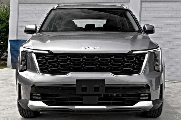 2026 Kia Sorento S MQ4 PE thumb-1