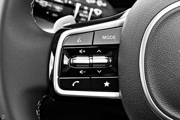 2026 Kia Sorento S MQ4 PE thumb-12