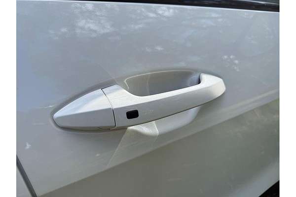 2025 Kia Sportage HEV GT-Line NQ5 PE thumb-17