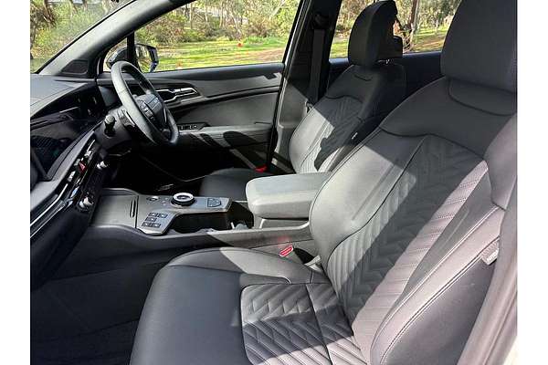 2025 Kia Sportage HEV GT-Line NQ5 PE thumb-23