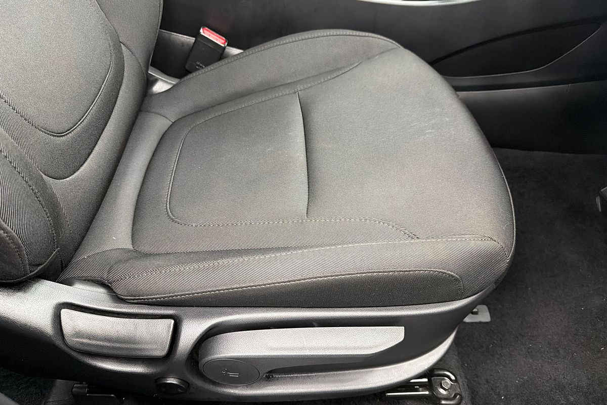 2024 Hyundai Tucson NX4.V3