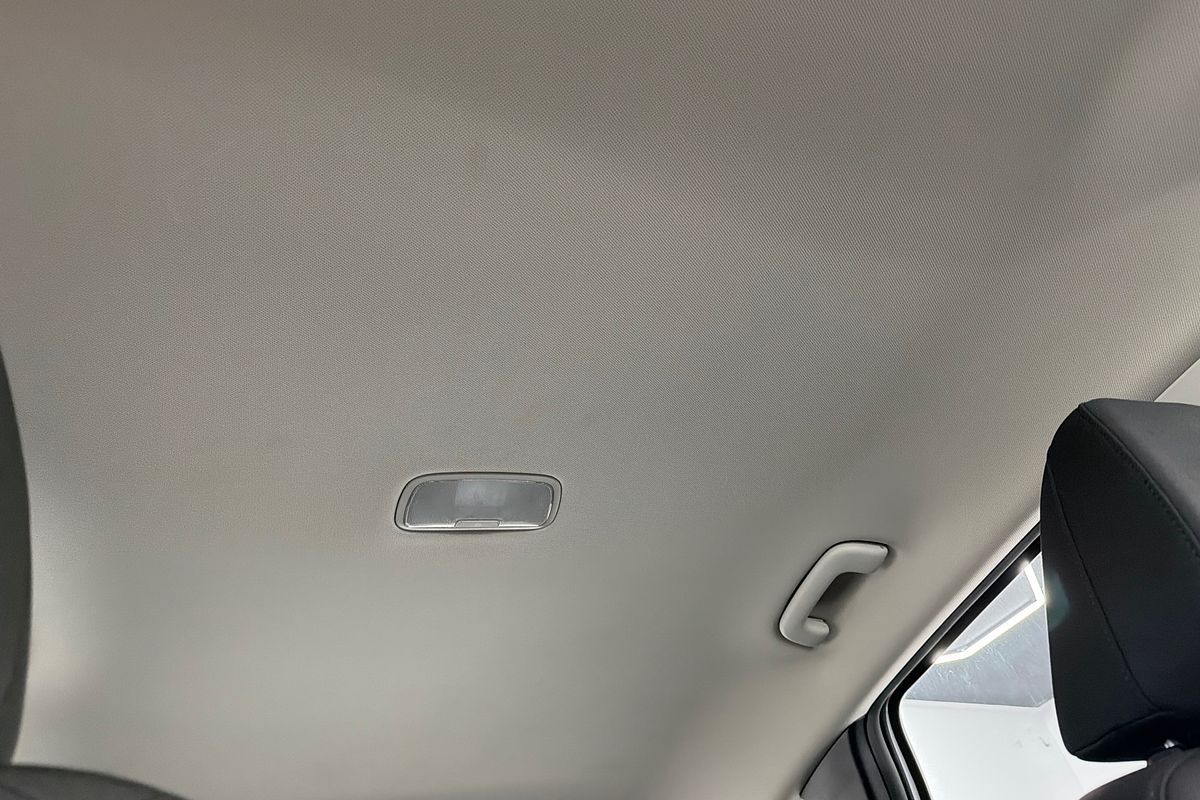 2024 Hyundai Tucson NX4.V3