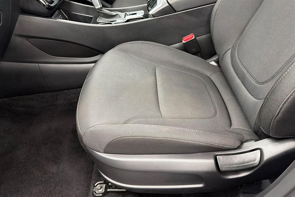 2024 Hyundai Tucson NX4.V3