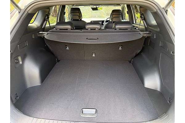2025 Kia Sportage HEV GT-Line NQ5 PE thumb-15