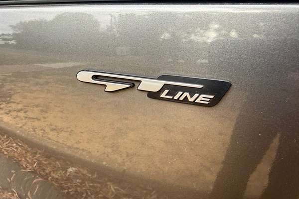 2023 Kia Picanto GT-Line JA thumb-20
