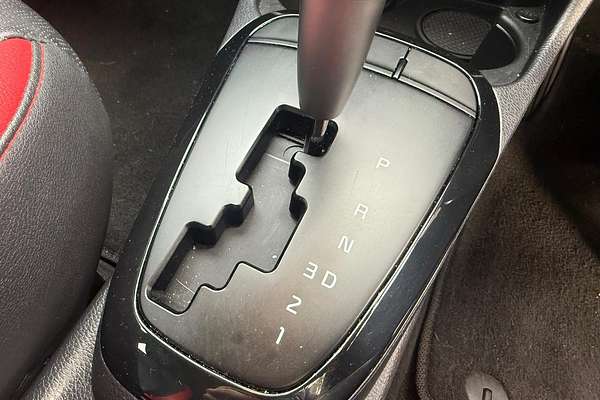 2023 Kia Picanto GT-Line JA thumb-21