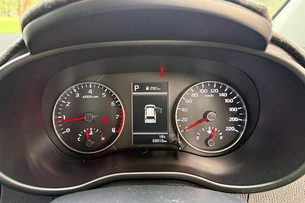 2023 Kia Picanto GT-Line JA thumb-24