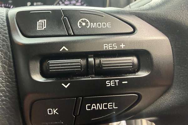 2023 Kia Picanto GT-Line JA thumb-26