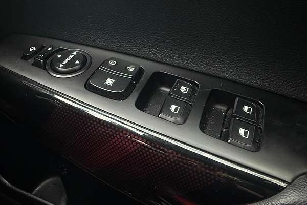 2023 Kia Picanto GT-Line JA thumb-27