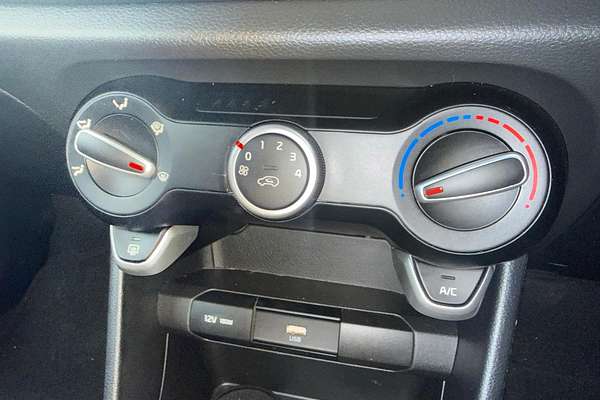 2023 Kia Picanto GT-Line JA thumb-28