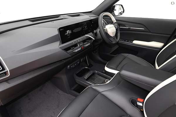 2026 Kia EV5 GT-Line OVc thumb-6