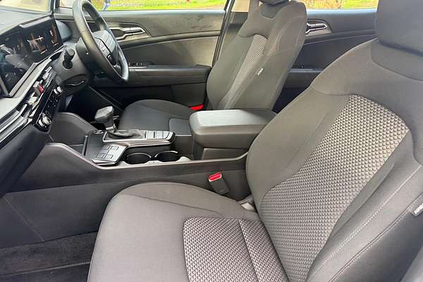 2025 Kia Sportage S NQ5 thumb-21