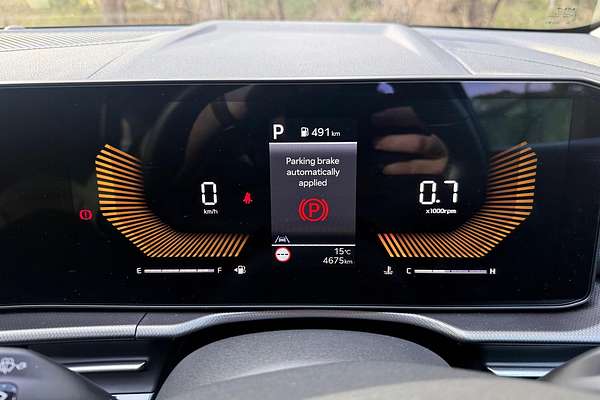 2025 Kia Sportage S NQ5 thumb-25
