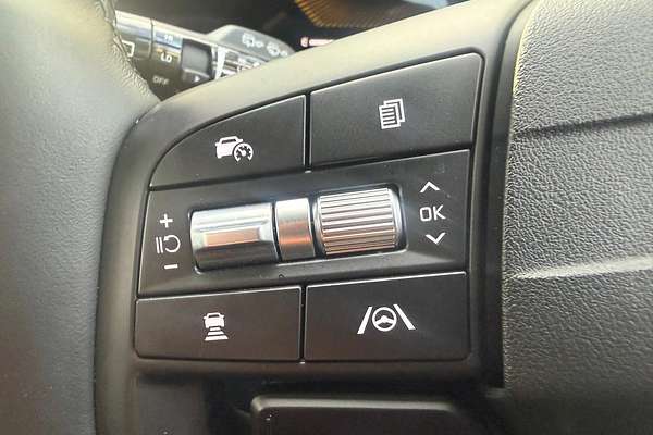 2025 Kia Sportage S NQ5 thumb-26